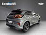 Ford Puma ST-Line