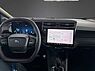 Ford Puma ST-Line