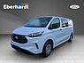 Ford Transit Custom L2 Trend Doppelkabine