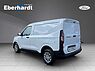 Ford Transit Courier Trend