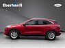 Ford Kuga Plug-In Hybrid Titanium