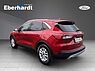 Ford Kuga Plug-In Hybrid Titanium