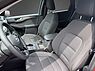 Ford Kuga Plug-In Hybrid Titanium