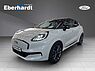 Ford Puma Gen-E 124 kW Sound Edition FWD