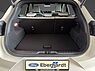 Ford Puma Gen-E 124 kW Sound Edition FWD