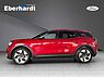 Ford Explorer Premium RWD