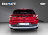 Ford Explorer Premium RWD