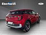 Ford Explorer Premium RWD