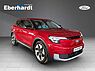 Ford Explorer Premium RWD