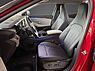 Ford Explorer Premium RWD