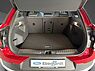 Ford Explorer Premium RWD