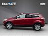 Ford Kuga Cool & Connect