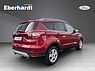 Ford Kuga Cool & Connect