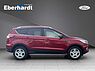 Ford Kuga Cool & Connect