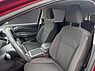 Ford Kuga Cool & Connect