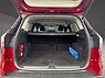 Ford Kuga Cool & Connect