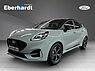 Ford Puma ST-Line
