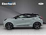 Ford Puma ST-Line
