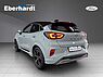 Ford Puma ST-Line