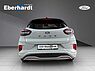 Ford Puma ST-Line
