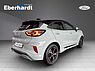 Ford Puma ST-Line