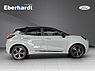 Ford Puma ST-Line