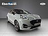 Ford Puma ST-Line