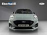 Ford Puma ST-Line