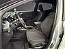 Ford Puma ST-Line