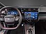 Ford Puma ST-Line