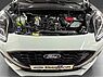Ford Puma ST-Line