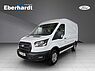 Ford Transit 350 L2 Trend
