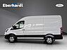 Ford Transit 350 L2 Trend