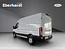 Ford Transit 350 L2 Trend
