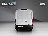 Ford Transit 350 L2 Trend