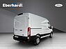 Ford Transit 350 L2 Trend