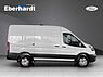 Ford Transit 350 L2 Trend