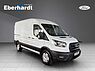Ford Transit 350 L2 Trend