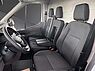 Ford Transit 350 L2 Trend
