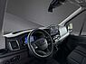 Ford Transit 350 L2 Trend