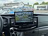 Ford Transit 350 L2 Trend
