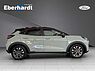 Ford Puma Titanium