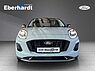 Ford Puma Titanium