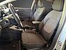 Ford Puma Titanium