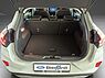 Ford Puma Titanium