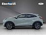 Ford Puma Titanium