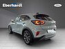 Ford Puma Titanium