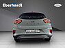 Ford Puma Titanium
