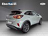 Ford Puma Titanium
