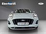 Ford Puma Titanium